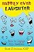 Happily Ever Laughter: How ...