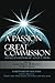A Passion for the Great Commission: Essays in Honor of Alvin L. Reid