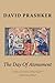 The Day Of Atonement by David Prashker