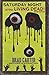 Saturday Night of the Living Dead by Brad Carter