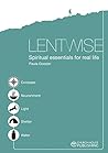 Lentwise Lentwise