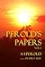 Perolds Papers Vol I by A.I. Perold
