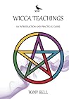 Wicca Teachings: ...