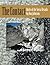 The Contact: Quilts of the Sierra Nevada