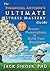 The Financial Advisor's Ultimate Stress Mastery Guide by Jack Singer