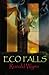 Eco Falls (Stefan Rogers)