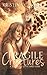 Fragile Creatures (Fragile Creatures, #1)