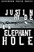 An Elephant Hole