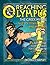 Reaching Olympus, The Greek Myths: Tales of Titans, Gods, and Mortals
