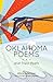Oklahoma Poems... and Their Poets