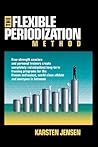 The Flexible Periodization Method
