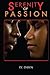 Serenity of Passion