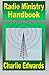 Radio Ministry Handbook