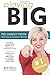 Playing Big: The Unsexy Tru...