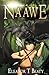Naawe