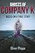Ghosts of Company K