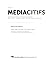 MediaCities: Proceedings