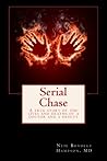 Serial Chase: A t...