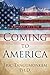 Coming to America: A Journey of Faith