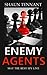 Enemy Agents
