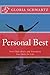 Personal Best: Train Your Brain and Transform Your Body for Life