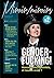 Genderfucking ! Masculinite...