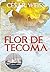 Flor de Tecoma
