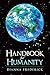 Handbook for Humanity