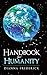 Handbook for Humanity