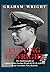 Putting It Wright: The Autobiography of Captain Walter Graham Wright (K.M.) B.A.(Hons) Royal Australian Navy (Retired)