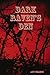 Ravens Den by Amy Cramer
