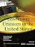 Governing Uranium in the United States by Sharon Squassoni