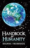 Handbook for Huma...