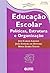 Educação Escolar