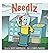 Needlz - The Little Needle ...