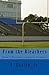 From the Bleachers: How I B...