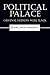 Political Palace: Original ...