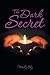 The Dark Secret