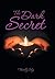 The Dark Secret