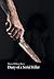Diary of a Serial Killer