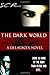 The Dark World by S C Parris