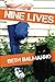 Nine Lives