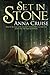 Set in Stone