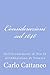 Considerazioni sul 1848: Dall'Avvenimento di Pio IX All'Abbandono di Venezia (Italian Edition)