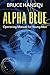 Alpha Blue: Operating Manual for Young Men