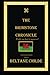 The Brimstone Chronicle
