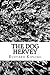 The Dog Hervey