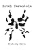 Hotel Tarantula