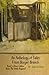 An Anthology of Tales from ...