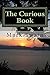 The Curious Book